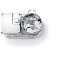 Cutter mélangeur 9 litres à poser 2