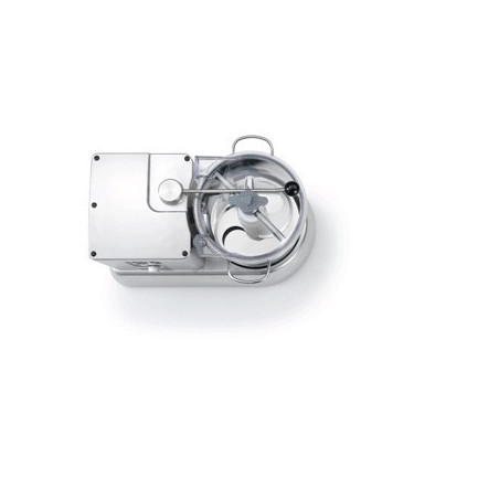 Cutter mélangeur 9 litres à poser
