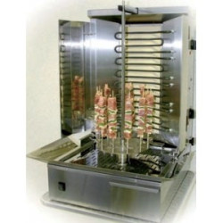 Option donner kebbab : brochettes pour bg2