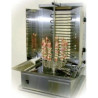 Option donner kebbab : brochettes pour bg2