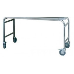 Support pour rotissoires ts5 - modèle thirty 5g - modèle 530