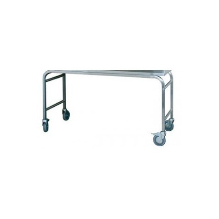 Support pour rotissoires ts5 - modèle thirty 5g - modèle 530