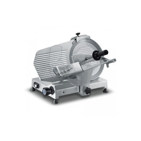 Trancheur diametre 300 professionnel - mirra 300 ce professionnel - materiel professionnel