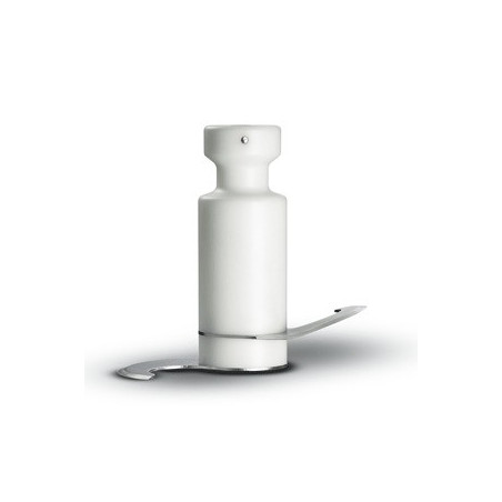 Cutter mélangeur 3,5 litres à poser