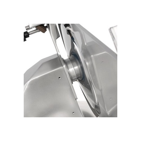 Trancheur diametre 300 professionnel - mirra 300 ce professionnel - materiel professionnel