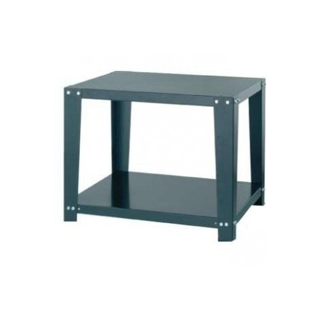 Support - gamme de four economique