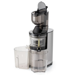 Extracteur de jus Ektor 2