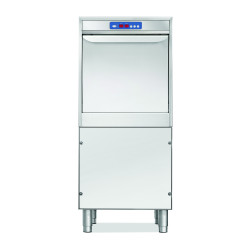 Lave–vaisselle /asssiettes/ plateaux – panier 500 x 500. mod electron 1000 - 