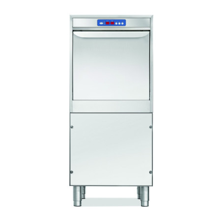 Lave–vaisselle /asssiettes/ plateaux – panier 500 x 500. mod electron 1000 - 