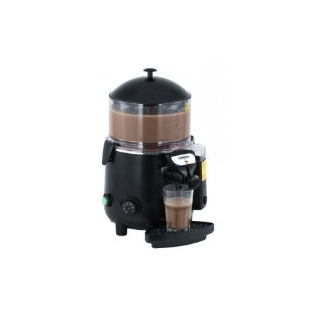 Ditributeur chocolat chaud 5 litres