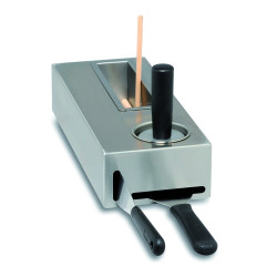 Kit crêperie