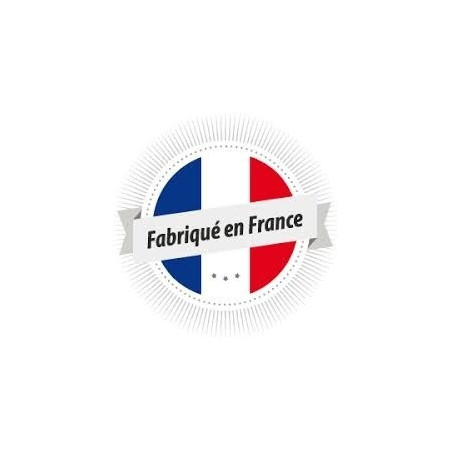 Buffet réfrigére central ilot couvercle fixe 4 bacs GN 1/1