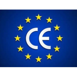 Presse agrumes électrique 5 kg 2