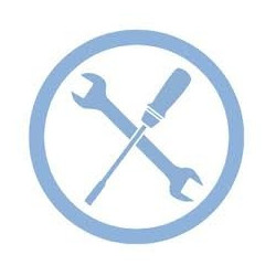 Forfait dépannage .1 déplacement avec 1 heure de m.o-paris