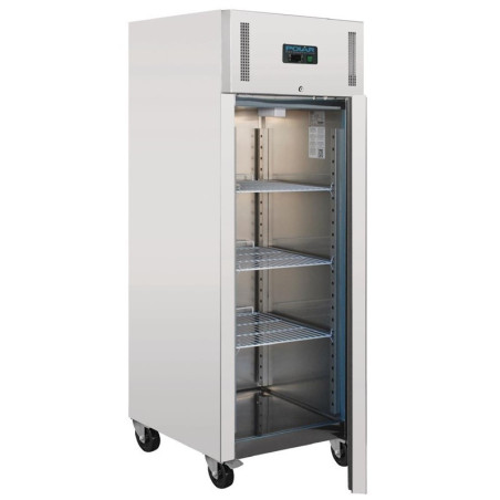 ARMOIRE RÉFRIGÉRÉE 1 PORTE POLAR