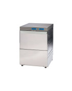 Lave vaisselle professionnel - Horedeal