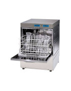 Lave verre professionnel - Lave-verres professionnels