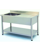 profondeur 600