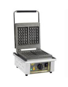 Gaufrier professionnel à prix compétitifs | Produits en stock