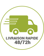 surcout transport/affretement