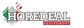 Horedeal